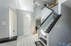 2502 Cox Road, Henrico, VA 23233
