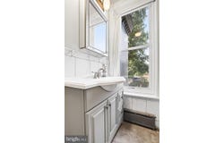 456 DOUGLASS STREET, READING, PA 19601