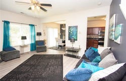 5680 Cascade Run SW, Atlanta, GA 30336