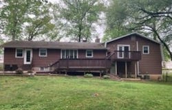 100 Gravel Hill Spotswood Road, Monroe, NJ 08831