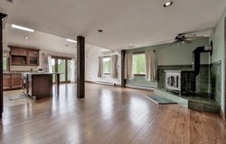 72 Long Hill, Bolton, MA 01740