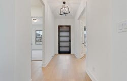 648 Barcara Lane, Frisco, TX 75033