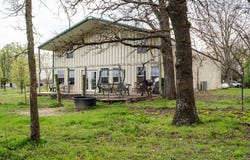 23935 E 1000th Road, Humansville, MO 65674