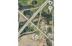 8436 M-115, Cadillac, MI 49601