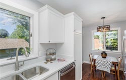 313 Aster Drive, Northfield, MN 55057