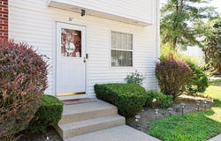 87 Village Mill, Haverstraw, NY 10927