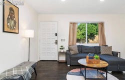 739 S Utica Street, Denver, CO 80219