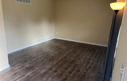 18 Duffy Court, St Peters, MO 63376