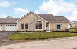 142 Narragansett Drive, Hebron, OH 43025