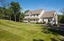 59 Birch Hill Rd, Brewster, NY 10509