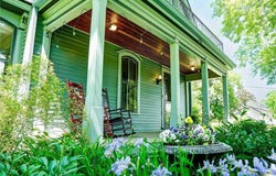 418 Holcombe Street S, Stillwater, MN 55082