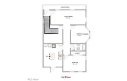 18112 Chagrin Boulevard, Shaker Heights, OH 44122