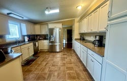 192 Hamilton Lane, Pikeville, KY 41501