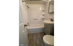 11322 CHERRY HILL ROAD, BELTSVILLE, MD 20705