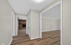 646 Redbud Lane, Plainfield, IN 46168