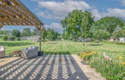 30 Cardinal Drive, Coldwater, MI 49036