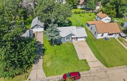 739 Audrey Dr, El Dorado, KS 67042