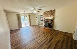 1000 N Arch St., Sheridan, AR 72150