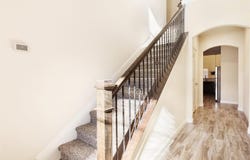 1104 Noble Flair Place, Granbury, TX 76049