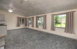 403 1st Avenue NE, Kasson, MN 55944
