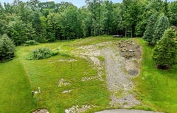 2388 Sunrise Oval, Medina, OH 44256