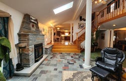 5214 State Route 145, Cobleskill, NY 12043