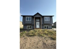 868 Yorktown Blvd., Box Elder, SD 57719