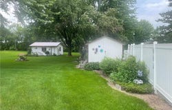 644 2nd Avenue, Brewster, MN 56119