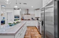 605 NE 15th Ave, Fort Lauderdale, FL 33304
