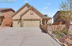 10489 Cedar Breaks Drive, Peyton, CO 80831