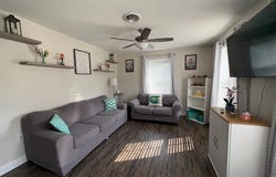 25049 TRAVIS TRAIL, WORTON, MD 21678