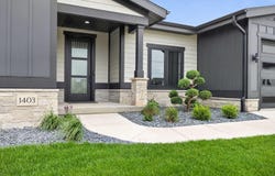1403 Atlas Trail, Waunakee, WI 53597