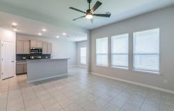500 Oxford Lane, Troy, TX 76579