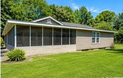 1719 Parkfield Rd, Scranton, SC 29591