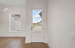 208 Azure Drive, Canton, MS 39046