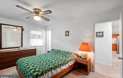 4503 FILLINGAME DRIVE, CHANTILLY, VA 20151