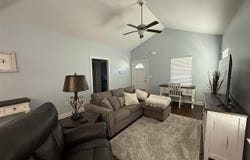 1504 Riverport Dr, Conway, SC 29526
