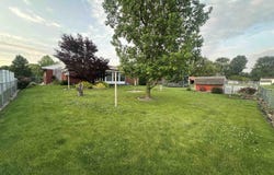 2845 Sunnyside Avenue, Burlington, IA 52601