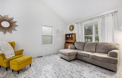 2 E Virginia Street, Paola, KS 66071