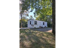 253 Stevens Road, Swanville, ME 04915