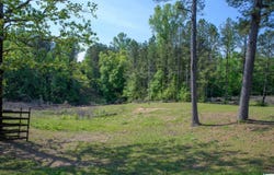 4240 GRIMES ROAD lot: 0000, ADGER, AL 35006