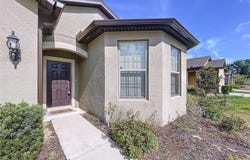 8830 FOX DRIVE, POLK CITY, FL 33868