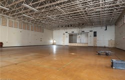 5673 SE Highway 31, Arcadia, FL 34266