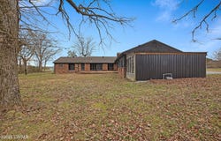 2035 Crucifer Road, Huron, TN 38345