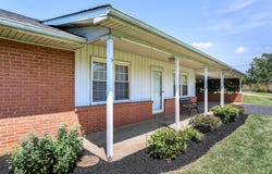 16822 BROADFORDING ROAD, HAGERSTOWN, MD 21740