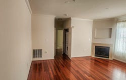 1599 HOMELAND Drive, ELDERSBURG, MD 21784