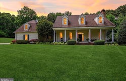 1918 MACKIEBETH COURT, ANNAPOLIS, MD 21401