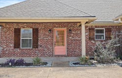 328 Red Cedar Drive, Brandon, MS 39047