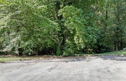 1736 Seneca, Smyrna, GA 30080