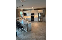 5304 SANDY SHELL DRIVE, APOLLO BEACH, FL 33572